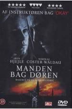 Watch Manden bag døren 9Movies