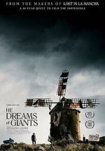 Watch He Dreams of Giants 9Movies