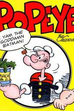 Watch Customers Wanted 9Movies