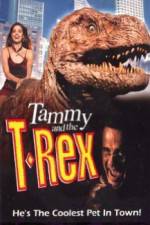 Watch Tammy and the T-Rex 9Movies