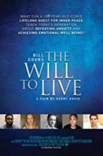 Watch Bill Coors: The Will to Live 9Movies