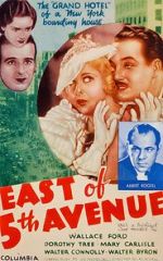 Watch East of Fifth Avenue 9Movies