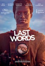 Watch Last Words 9Movies