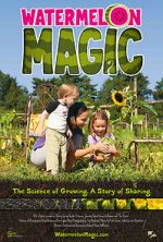 Watch Watermelon Magic (Short 2014) 9Movies
