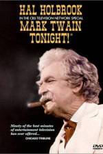 Watch Mark Twain Tonight! 9Movies