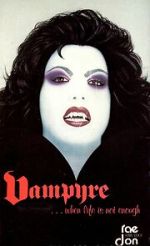Watch Vampyre 9Movies