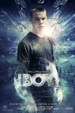 Watch iBoy 9Movies