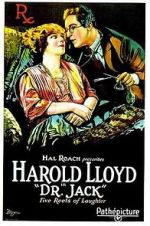 Watch Dr. Jack 9Movies