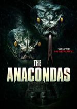 Watch The Anacondas 9Movies
