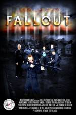 Watch Fallout 9Movies