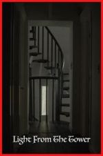 Watch Light from the Tower 9Movies