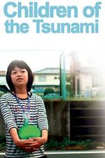 Watch Children of the Tsunami 9Movies