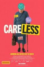 Watch Careless 9Movies