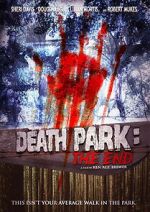 Watch Death Park: The End 9Movies