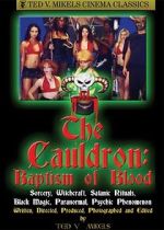 Watch Cauldron: Baptism of Blood 9Movies