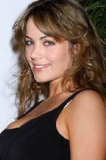 Watch Final Verdict 9Movies