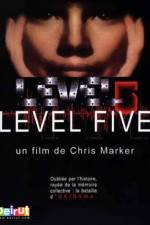 Watch Level Five 9Movies