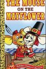 Watch Mouse on the Mayflower 9Movies