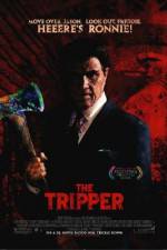 Watch The Tripper 9Movies