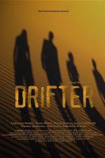 Watch Drifter 9Movies