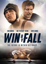 Watch Win by Fall 9Movies
