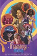 Watch Funny Man 9Movies