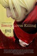 Watch Benny Loves Killing 9Movies