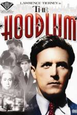 Watch The Hoodlum 9Movies