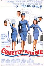 Watch Come Fly with Me 9Movies