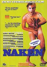 Watch Naken 9Movies