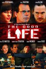 Watch The Good Life 9Movies