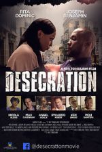 Watch Desecration 9Movies
