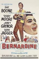 Watch Bernardine 9Movies