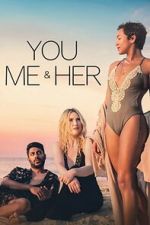 Watch You, Me & Her 9Movies