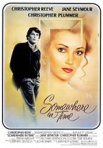 Watch Somewhere in Time 9Movies