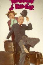 Watch Ruggles of Red Gap 9Movies