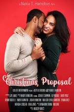Watch Christmas proposal 9Movies
