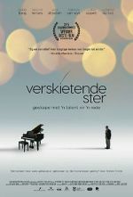 Watch Verskietende Ster 9Movies