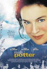 Watch Miss Potter 9Movies