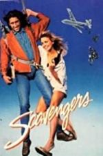 Watch Scavengers 9Movies