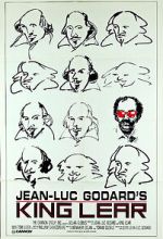 Watch King Lear 9Movies