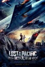 Watch Lost in the Pacific 9Movies