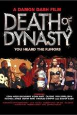 Watch Death of a Dynasty 9Movies