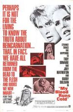 Watch My Blood Runs Cold 9Movies