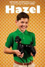 Watch Hazel 9Movies
