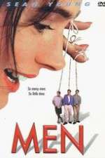 Watch Men 9Movies