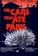 Watch The Cars That Ate Paris 9Movies