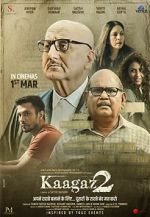 Watch Kaagaz 2 9Movies