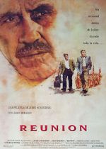 Watch Reunion 9Movies