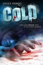Watch Cold 9Movies